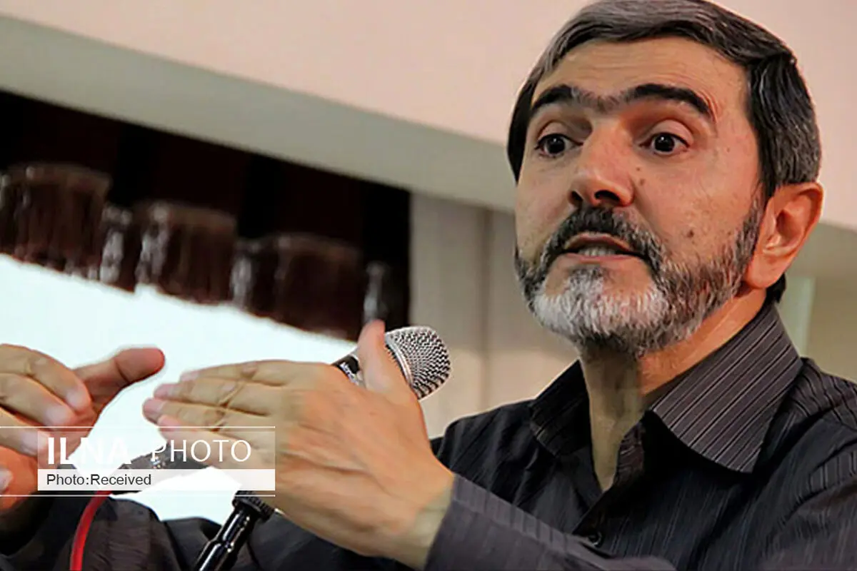 تعویق انتخابات گزینه مناسبی برای شرایط کرونایی نیست/افزایش شعب اخذ رای و عدم تبلیغ صدا و سیما برای حوزه‌های خاص، می‌تواند موجب کاهش تجمع شود