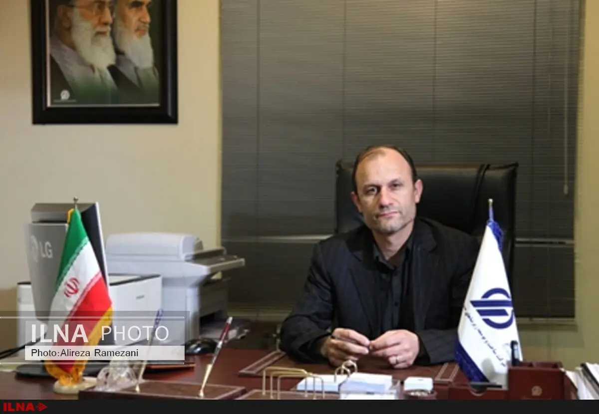 افتتاح یک باند از آزادراه منجیل – رودبار پیش از آغاز سفرهای نوروزی