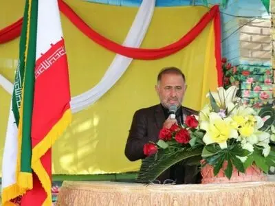 امکانات آموزشی در فردیس به حد کافی وجود ندارد/ جامعه پذیرای تحصیل‌کردگان نیست