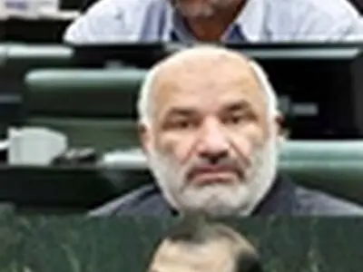کوثری، کامران و دستغیب اعضای کمیسیون تلفیق بودجه ۹۴ شدند