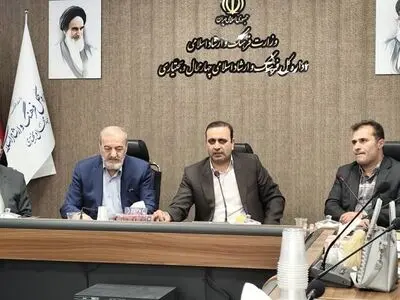 روابط عمومی ها نقش مهمی در معرفی ظرفیت های چهارمحال و بختیاری دارند