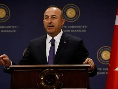 مجمع عمومی سازمان ملل درباره خشونت‌ها در غزه اقدام کند