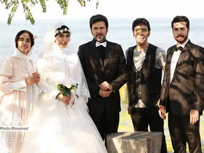 اکران کروکودیل از ۲۷ شهریور