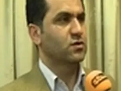 محجوب: حاضرم برای حفظ اعتبار نام ملوان جانم را هم بدهم