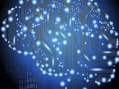 هوش مصنوعی جهان را ثروتمندتر می‌کند