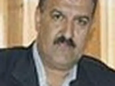 بخش تعاون نیازمند اصلاح نگاه عمومی است