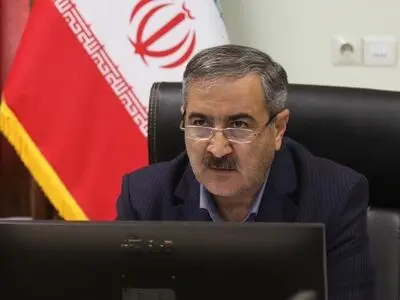 بیش از ۲ هزار دادخواست کارگری در چهارمحال و بختیاری رسیدگی شد