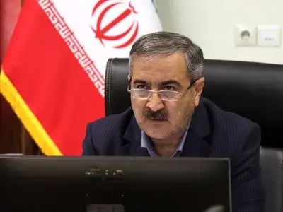 بیش از ۲ هزار دادخواست کارگری در چهارمحال و بختیاری رسیدگی شد