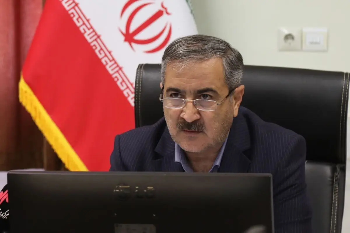 بیش از ۲ هزار دادخواست کارگری در چهارمحال و بختیاری رسیدگی شد