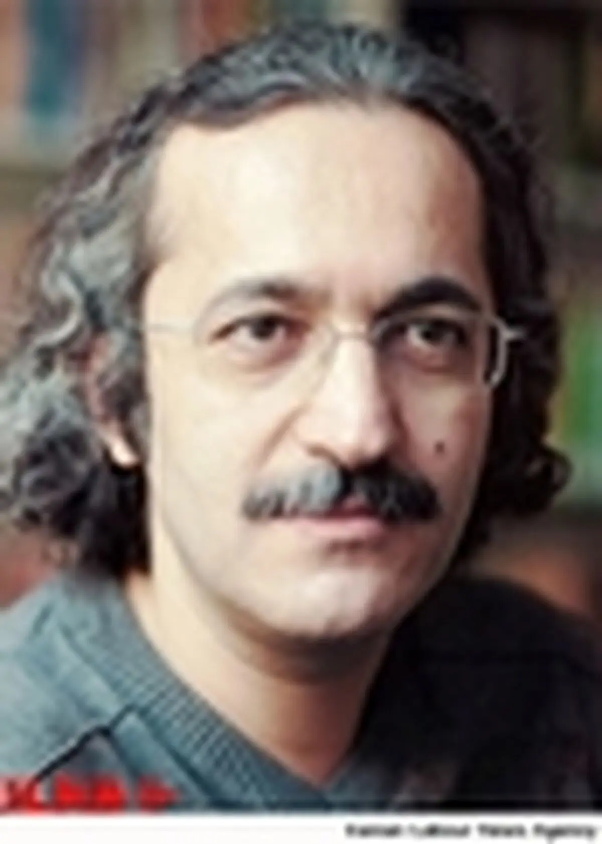 نمایش‌نامه «قرمز و دیگران» یعقوبی خوانش می‌شود