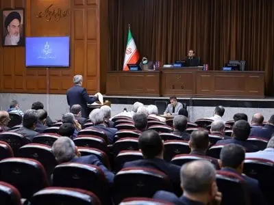 نوزدهمین جلسه رسیدگی به پرونده چای دبش برگزار شد