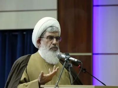 روحیه انقلابی مردم و پیوند عمیق ملت با ولایت، از مهم‌ترین مؤلفه‌های بازدارندگی کشور است