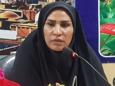 شوراها باید دل در گرو توسعه و آبادانی داشته باشند