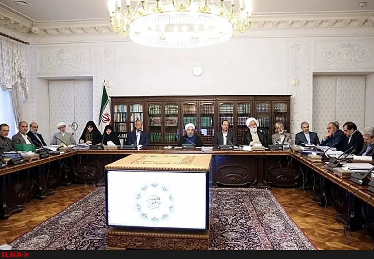 رعایت دقیق ملاحظات رهبر معظم انقلاب در مورد سند ۲۰۳۰ دستور کار شورای عالی انقلاب فرهنگی است