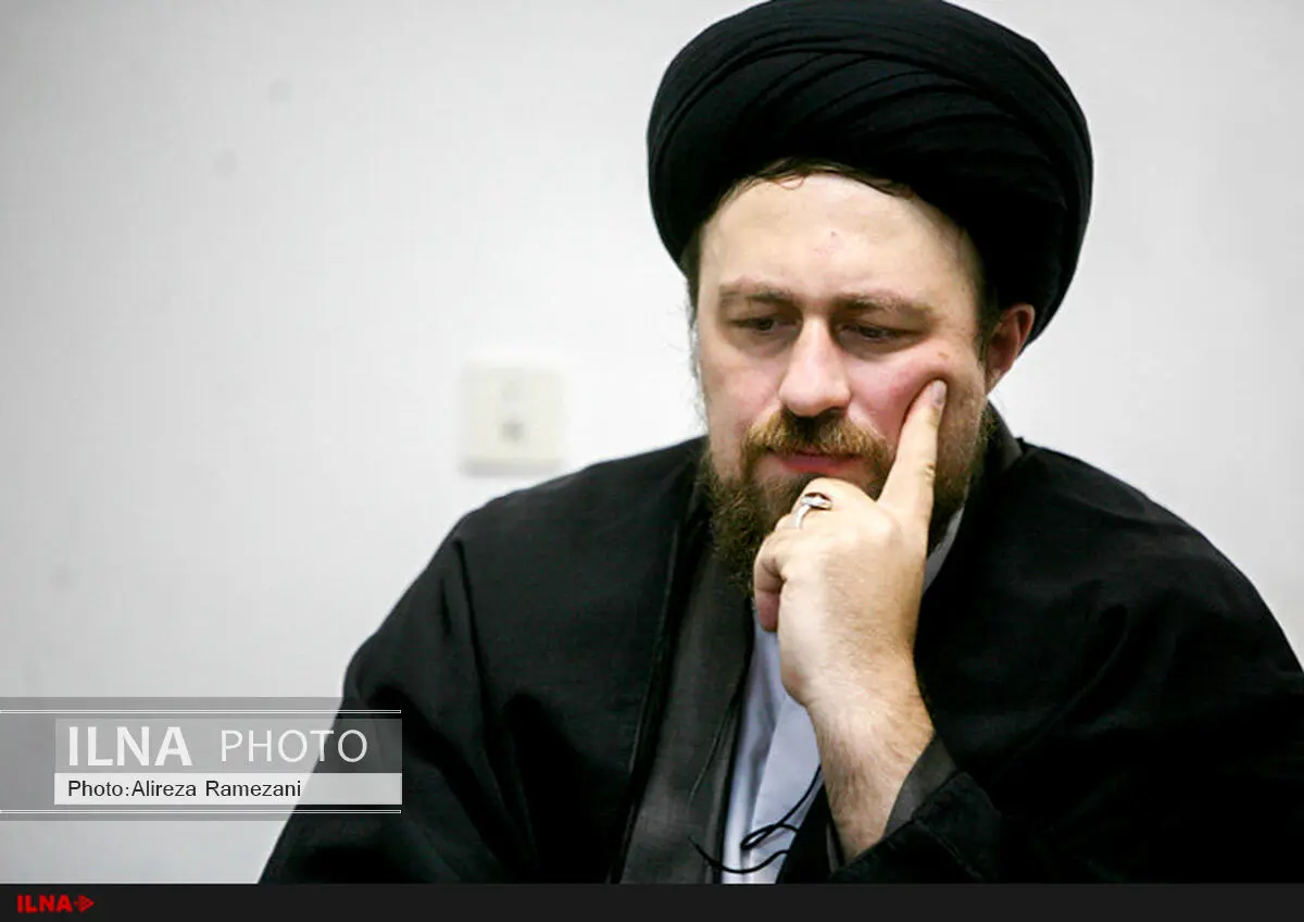 اسفند و سالگردهای پیاپی برای خانواده امام (ره)