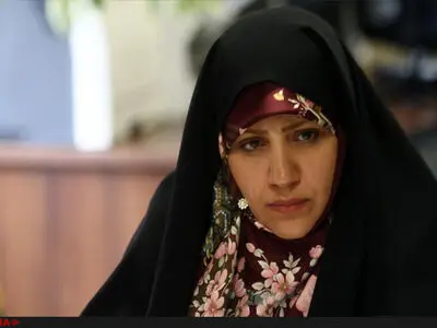 تصویب تحقیق و تفحص از معدن آق‌دره / ایجاد کمیته بررسی تشکیل وزارتخانه محیط‌زیست