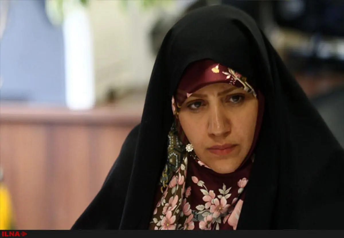 تصویب تحقیق و تفحص از معدن آق‌دره / ایجاد کمیته بررسی تشکیل وزارتخانه محیط‌زیست