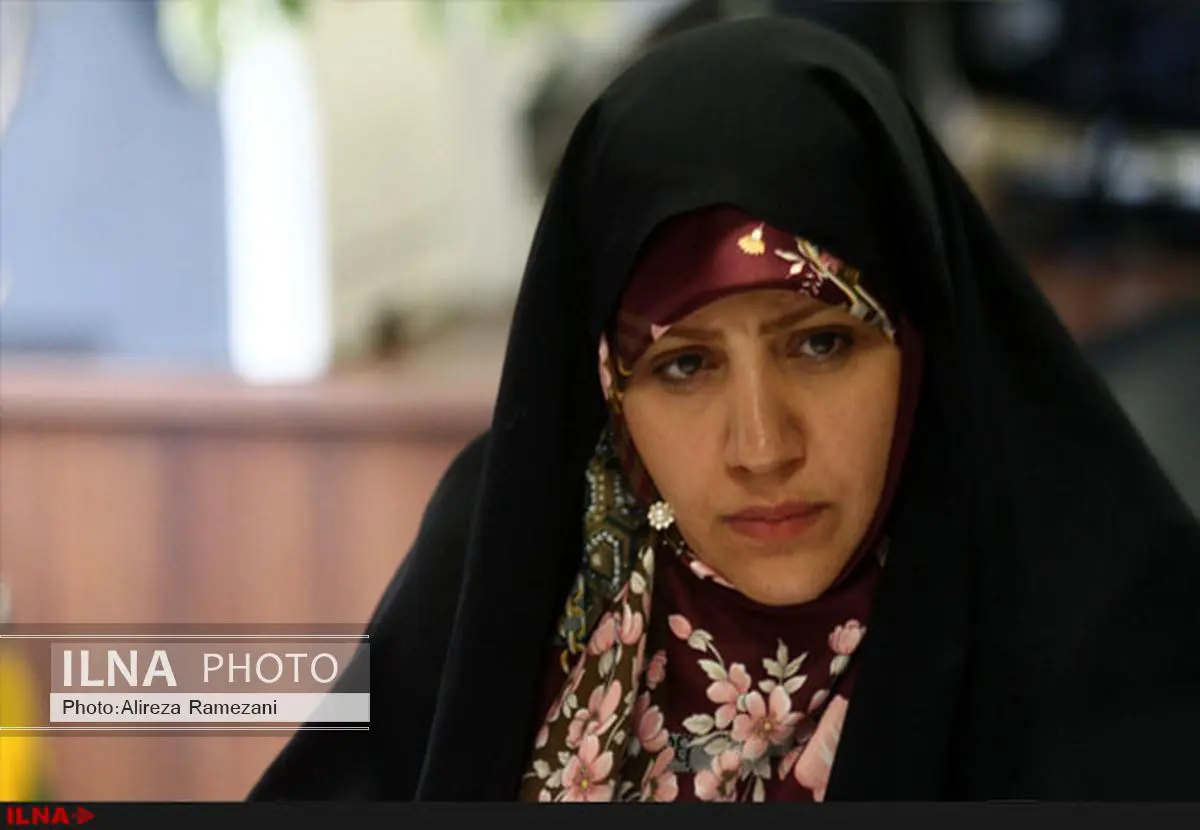 وزارت کار نقش خود را در قبال میلیونها ایرانی ایفا کرده است