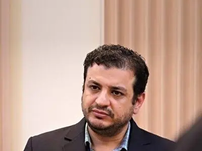 رائفی‌پور به دادسرای تهران احضار شد