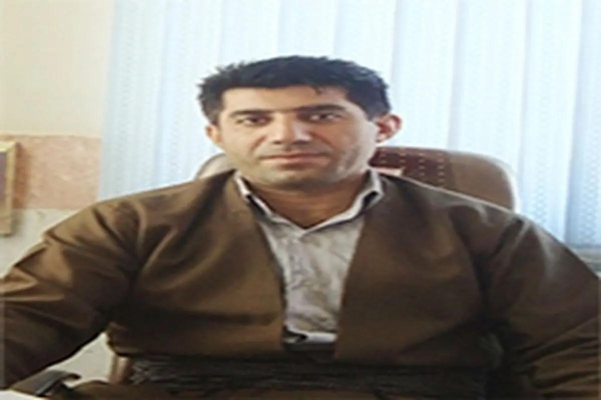 کارت الکترونیکی مبادلات برای ۱۱ هزار خانوار مرزنشین ثلاثباباجانی صادر شد