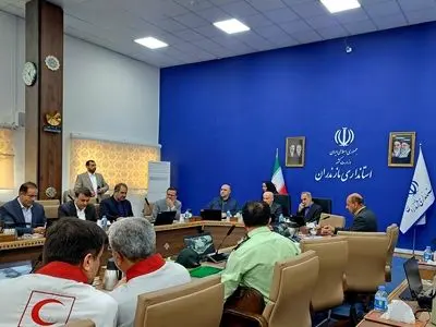 مازندران روایتی از نجابت ریشه‌دار ایرانی است