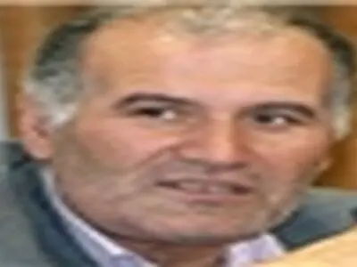 جشنواره نهم بزرگترین جشنواره ملی آش ایرانی بود