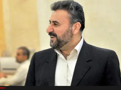 تداوم مناسبات دوستانه منوط به تصمیم کره جنوبی در پیروی یا مخالفت با تحریم‌های آمریکا است