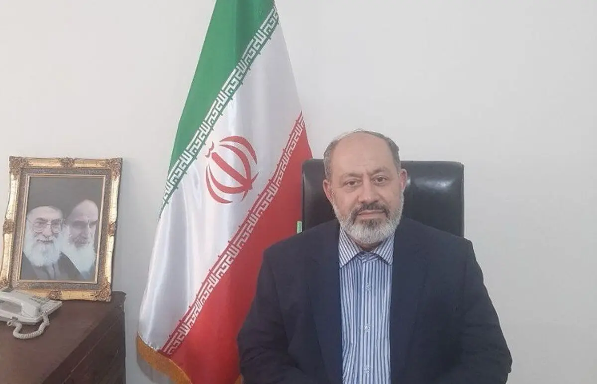 پورمحمدی، پدیده مناظره ها خواهد بود