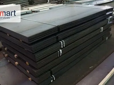 قیمت ورق سیاه در بورس