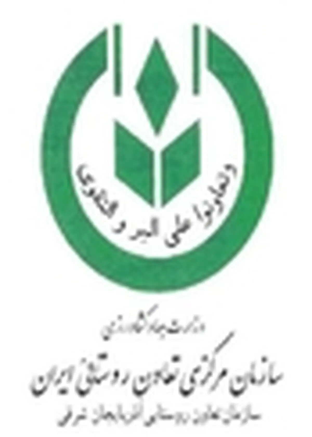 خرید تضمینی گندم توسط شبکه تعاونی روستائی در آذربایجان شرقی آغاز شد