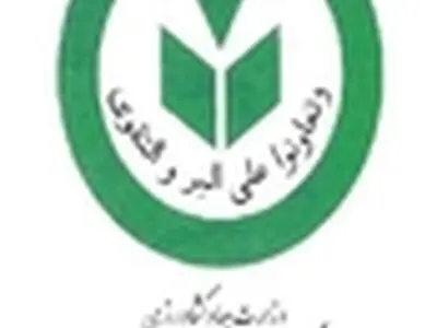خرید تضمینی گندم توسط شبکه تعاونی روستائی در آذربایجان شرقی آغاز شد