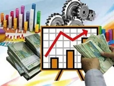 رتبه نخست استان مرکزی در جذب تسهیلات اشتغالزایی کشور 