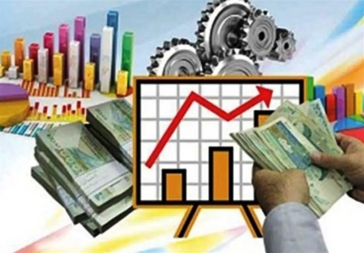 رتبه نخست استان مرکزی در جذب تسهیلات اشتغالزایی کشور 