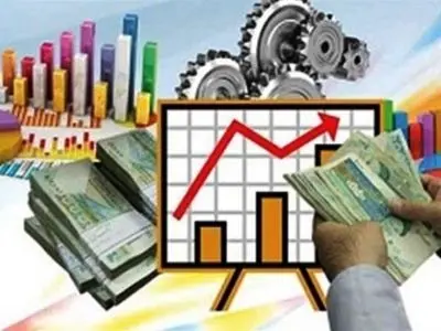 رتبه نخست استان مرکزی در جذب تسهیلات اشتغالزایی کشور 