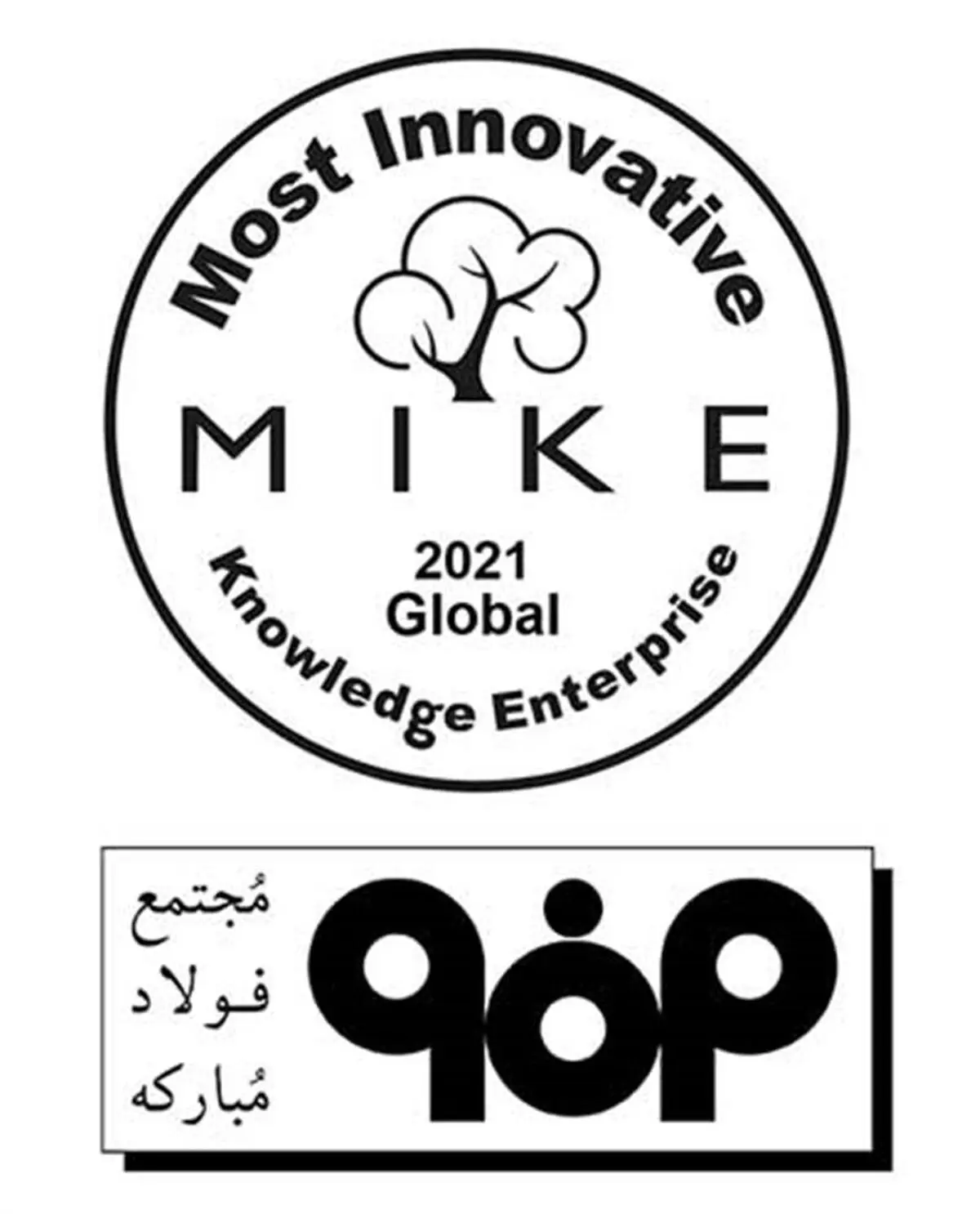 جایزه جهانی MIKE: برترین سازمان‌های دانشی نوآور