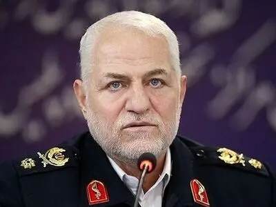 اتوبوس‌های وارداتی دست دوم باید تاییدیه سازمان‌های استاندارد و محیط‌زیست را اخذ کنند/ با کاهش سرعت خودروها در جاده عبور یوزپلنگ موافقیم