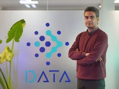 ماموریت داتا برای اجرای سیاست‌های حاکمیت داده در سازمان‌ها