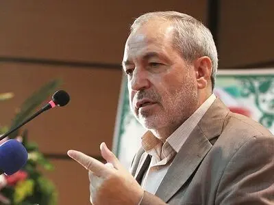 برای معلمان بازداشتی در امارات وکیل گرفته‌ایم