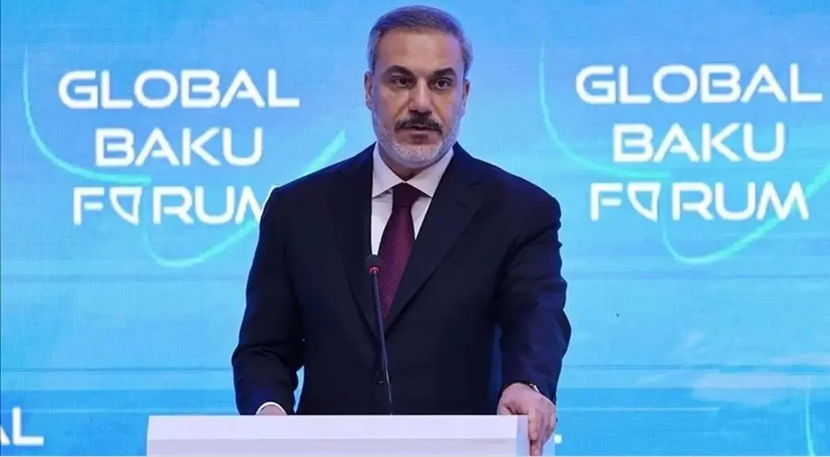 فیدان جزئیات فرار اسد از دمشق را فاش کرد: مذاکرات پشت‌پرده با روسیه و ایران
