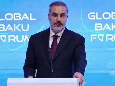 فیدان جزئیات فرار اسد از دمشق را فاش کرد: مذاکرات پشت‌پرده با روسیه و ایران