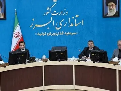 اجرای بیش از ۹۰ درصد مصوبات ستاد تسهیل؛ نقدینگی، چالش اصلی واحدهای تولیدی