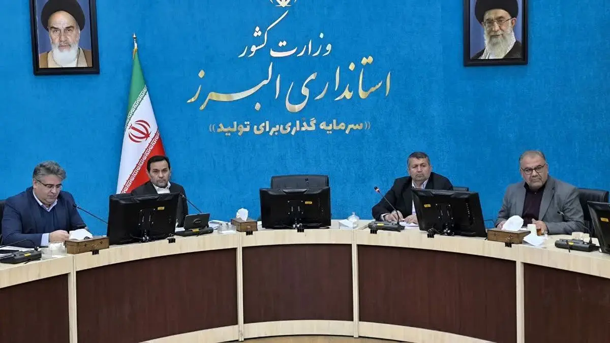 اجرای بیش از ۹۰ درصد مصوبات ستاد تسهیل؛ نقدینگی، چالش اصلی واحدهای تولیدی