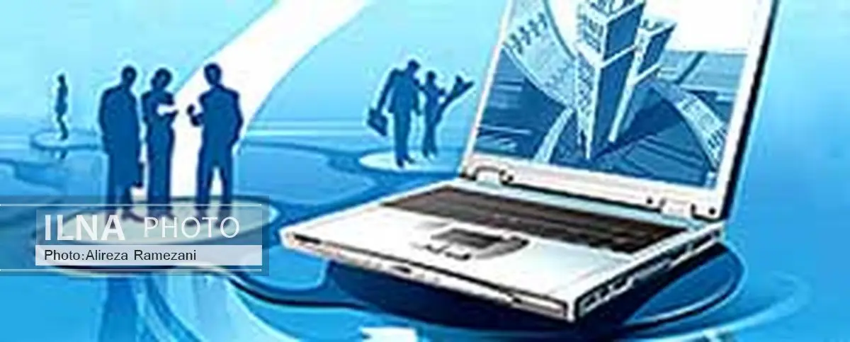 پیش‌بینی توسعه اقتصاد دیجیتالی در برنامه ششم