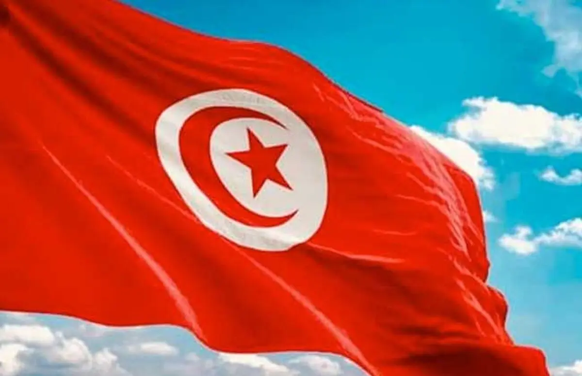 تونس برای اولین بار ابتلا به کرونا را به صفر رساند 