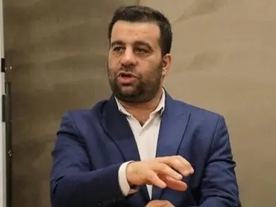 ویدیو: اعتراض مدیر عامل پیکان به پیشنهادات نجومی نقل و انتقالات