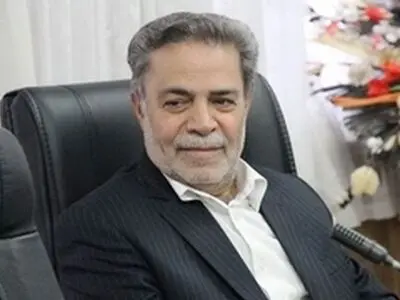 آیت الله سید جواد حیدری شخصیتی فاضل و اندیشمند بود