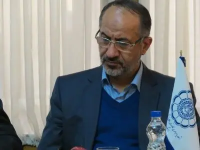 هر چقدر سطح مدنیت پیشرفت کند نگاه به وکیل بهتر می‌شود