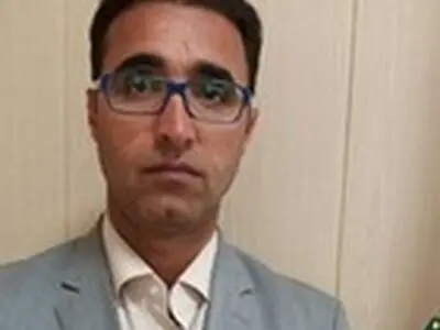 معاون سابق شهردار یاسوج جان خود را از دست داد 