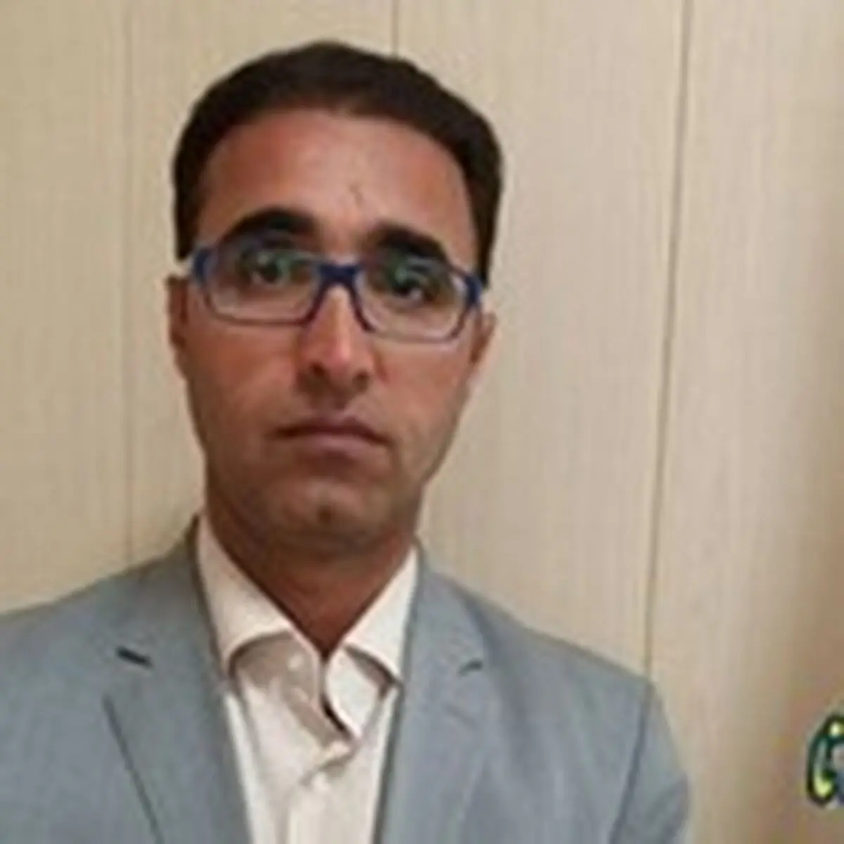 معاون سابق شهردار یاسوج جان خود را از دست داد 