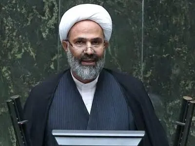 در افکار عمومی، نظام و دولت متهم به مانع‌تراشی برای حضور میلیونی در اربعین شده است